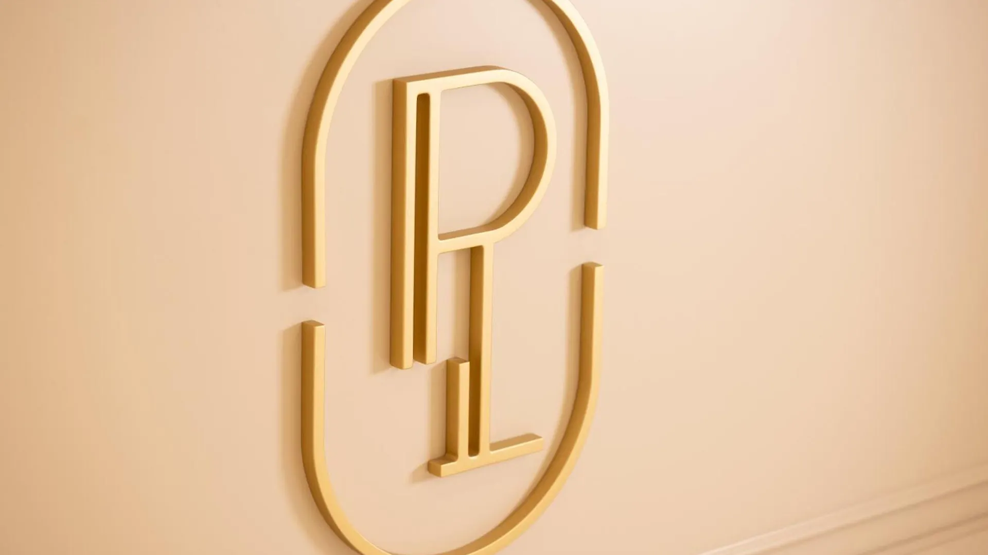 Hotel Park Lane Paris