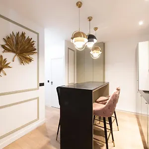 Beaubois París