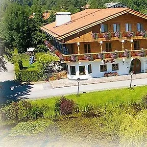 Garni Eder Gasthof