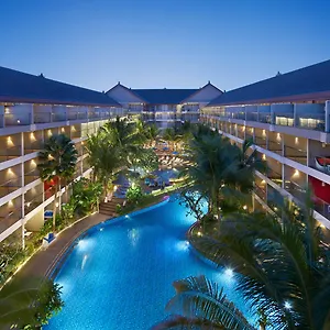 Ramada Encore By Wyndham Bali Indonesia