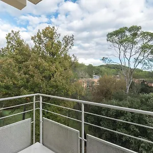  Apartamento Sophia França