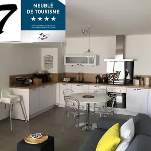 L'appart Du 7 France